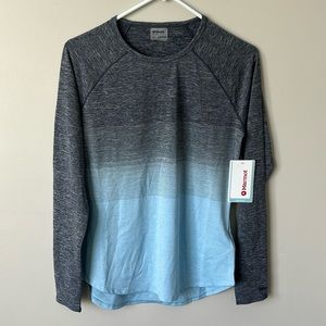 Marmot Sun Protection Long-Sleeve Shirt